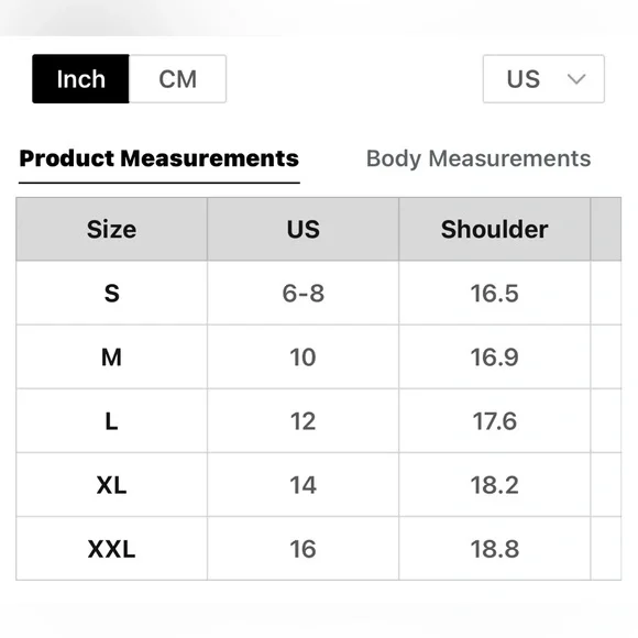 New wrap jacket - Picture 10 of 11